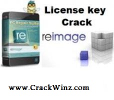 free license key for reimage